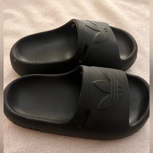 Adidas Toddler Slides